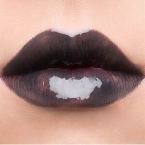 MIDNIGHT LICK - Jeffree Star The Gloss